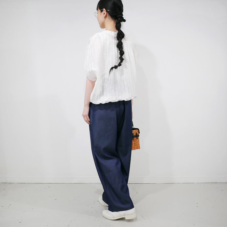 67dfc06cc8232751e163308c