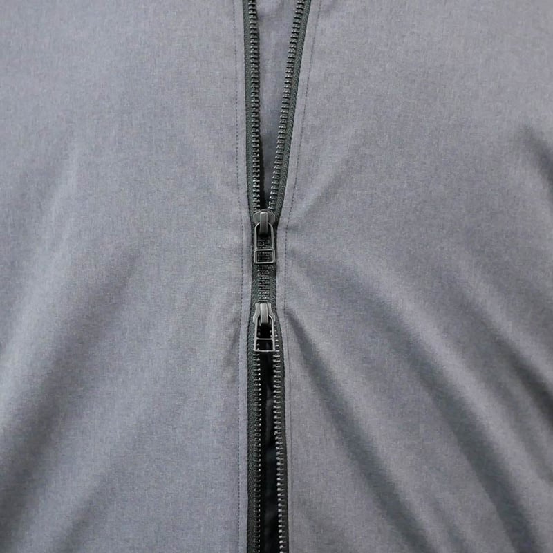 NO CONTROL AIR　ノーコントロールエアー NO CONTROL AIR｜ノーコントロールエアー｜ポリエステル・ドライダブル