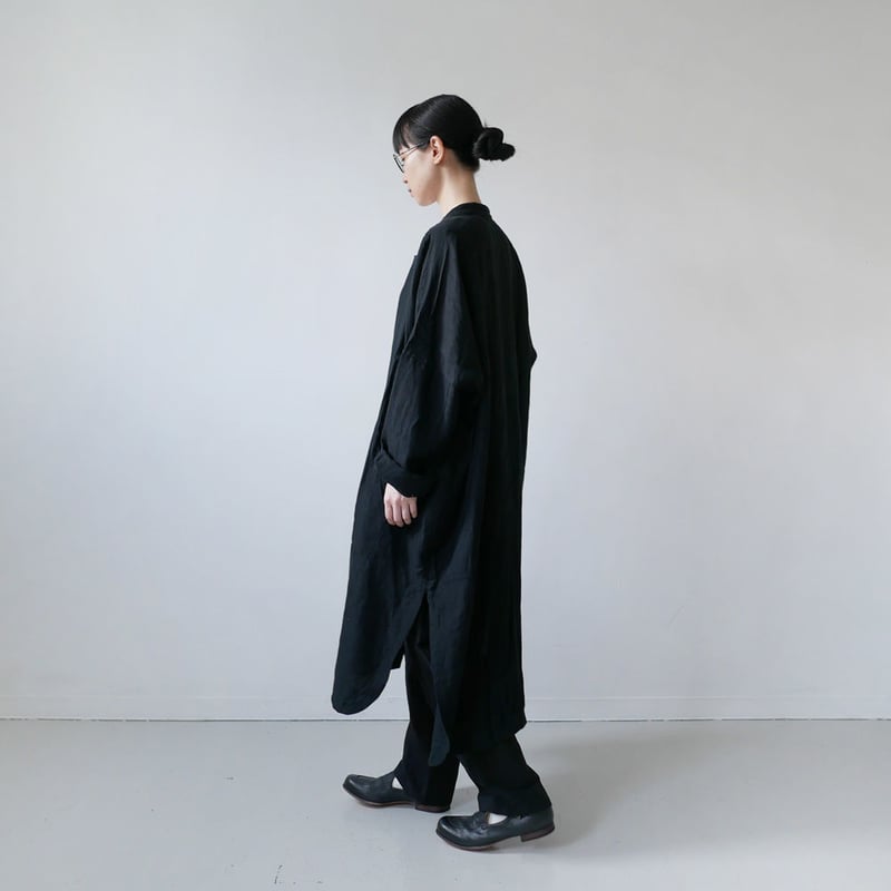UNIVERSAL TISSU|TISSU|ユニヴァーサルティシュ|ヴィンテージ UNIVERSAL TISSU|TISSU|ユニヴァーサルティシュ|ヴィンテージ