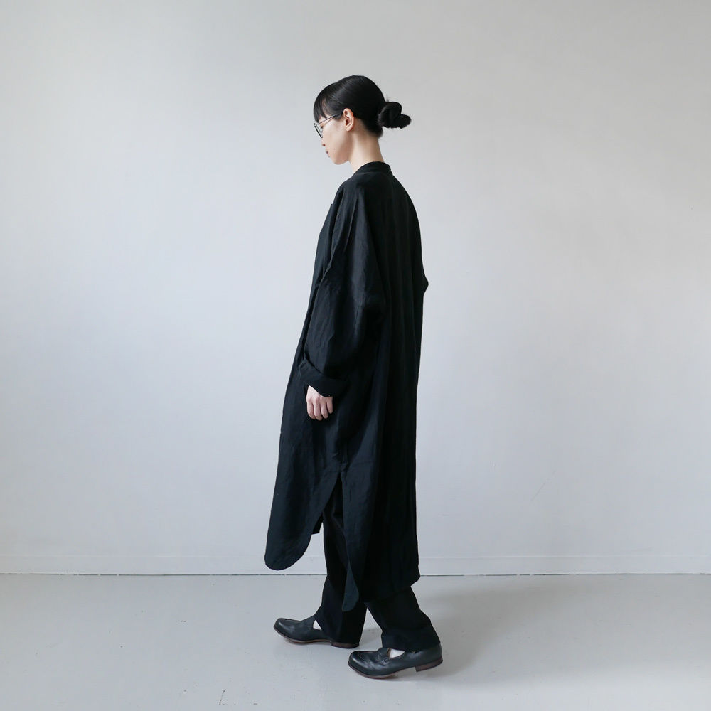 UNIVERSAL TISSU｜TISSU｜ユニヴァーサルティシュ｜ヴィンテージリネン