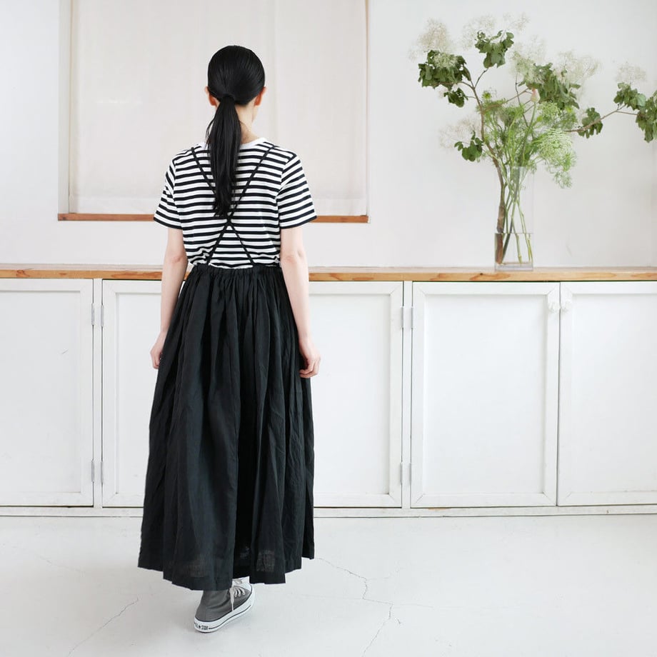 5d3d78314c80641790020ef1