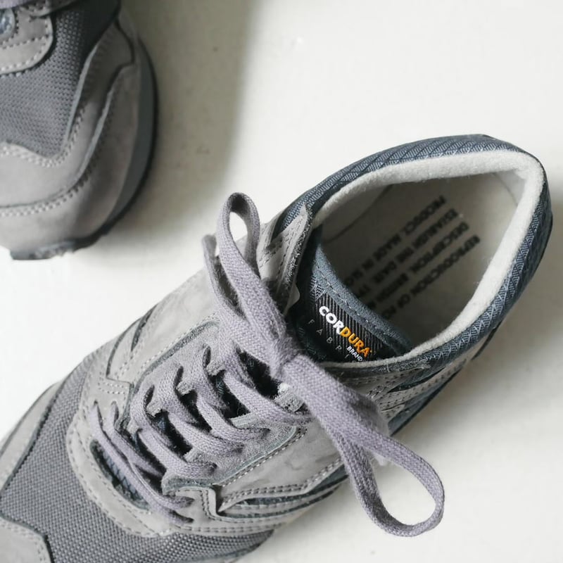 REPRODUCTION OF FOUND｜リプロダクション オブ ファウンド｜1800CNL