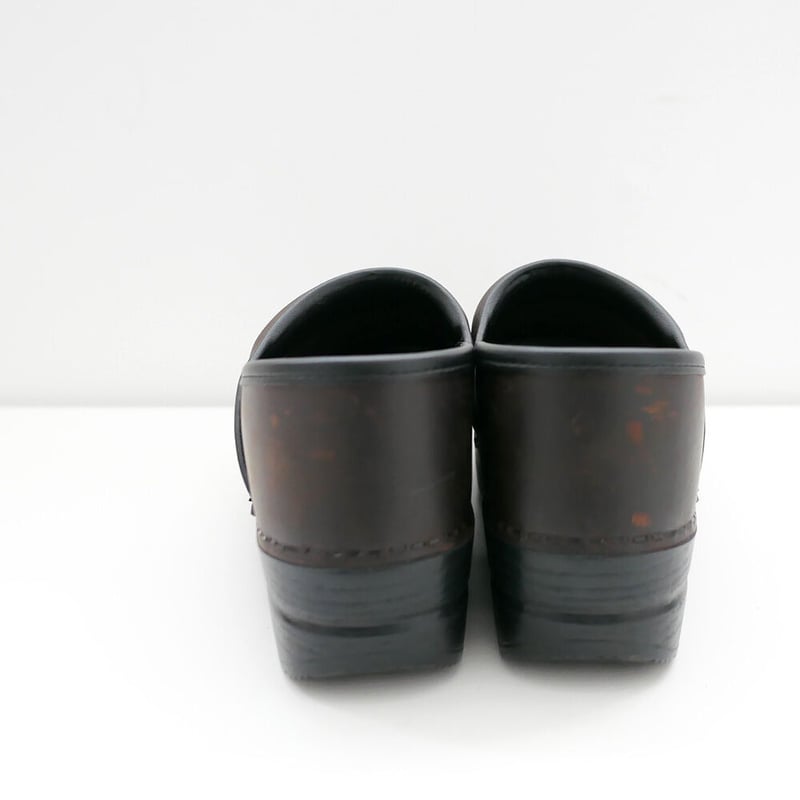 DANSKO|ダンスコ|PROFESSIONAL|プロフェッショナル DANSKO|ダンスコ|PROFESSIONAL|プロフェッショナル