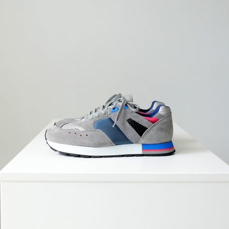 リプロダクションオブファウンド | STORES