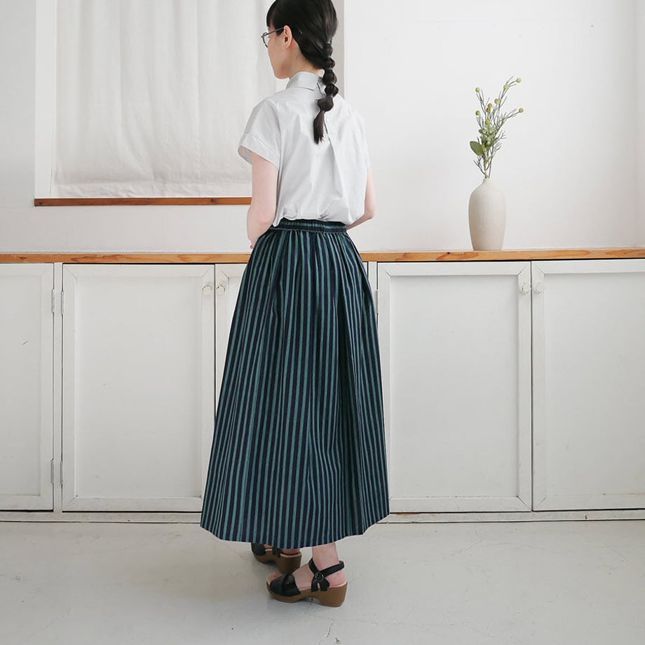 62a702712bf90140e30d5842