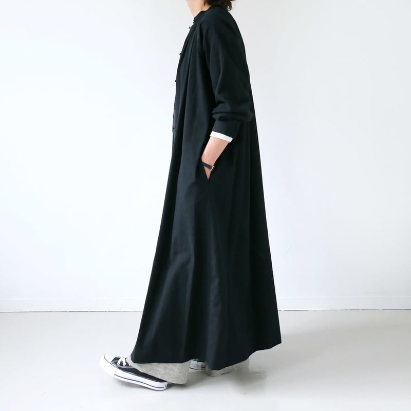 Si-Si-Si comfort｜スースースーコンフォート｜コットントリプル
