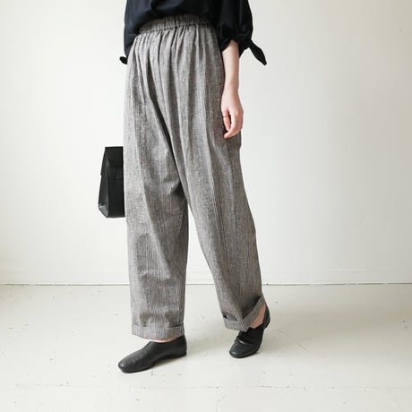 久留米絣 | STORES 久留米絣 | STORES