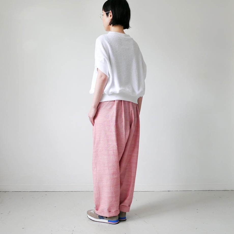 68120641c6aee7c4fd04183d