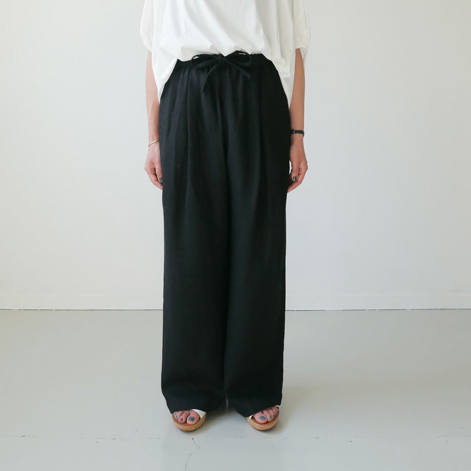 5b36130ae8ddf4469a00021a