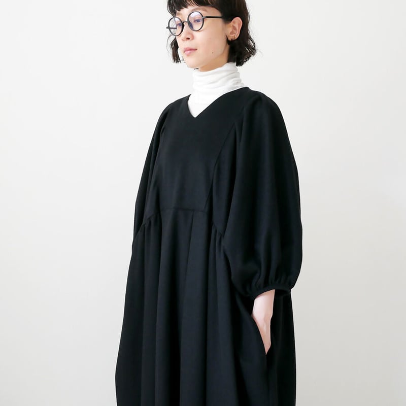 コーちゃん様★TISSU ユニバーサルティシュ Long Shirt c94387d6d01d10ef9ee5ac176a1ed1