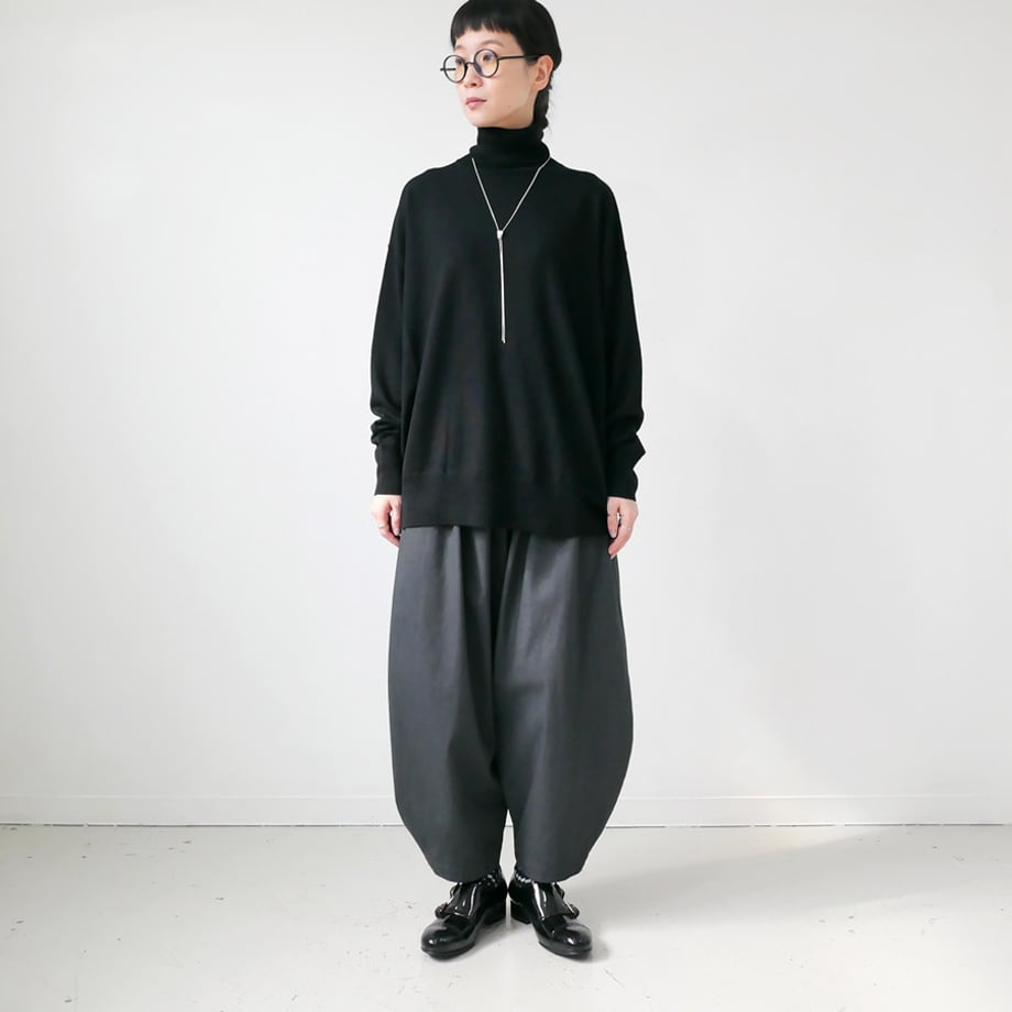 671f14d524fa0304d0222d89