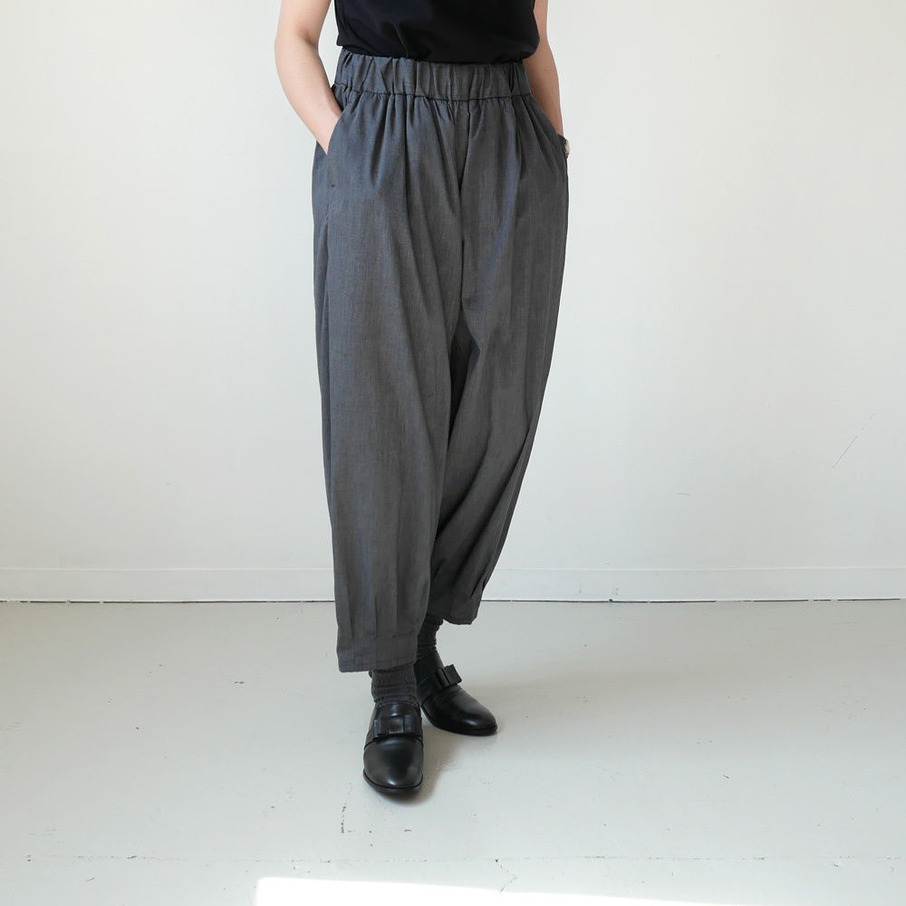 NO CONTROL AIR ｜ノーコントロールエアー｜クールマックス  