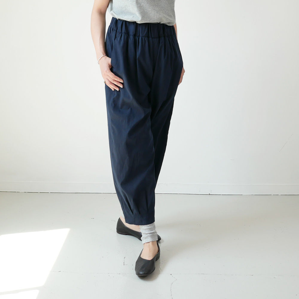 NO CONTROL AIR ｜ノーコントロールエアー｜クールマックス