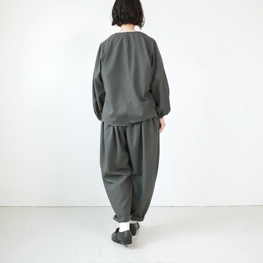 60f004cd444ad97726a490de