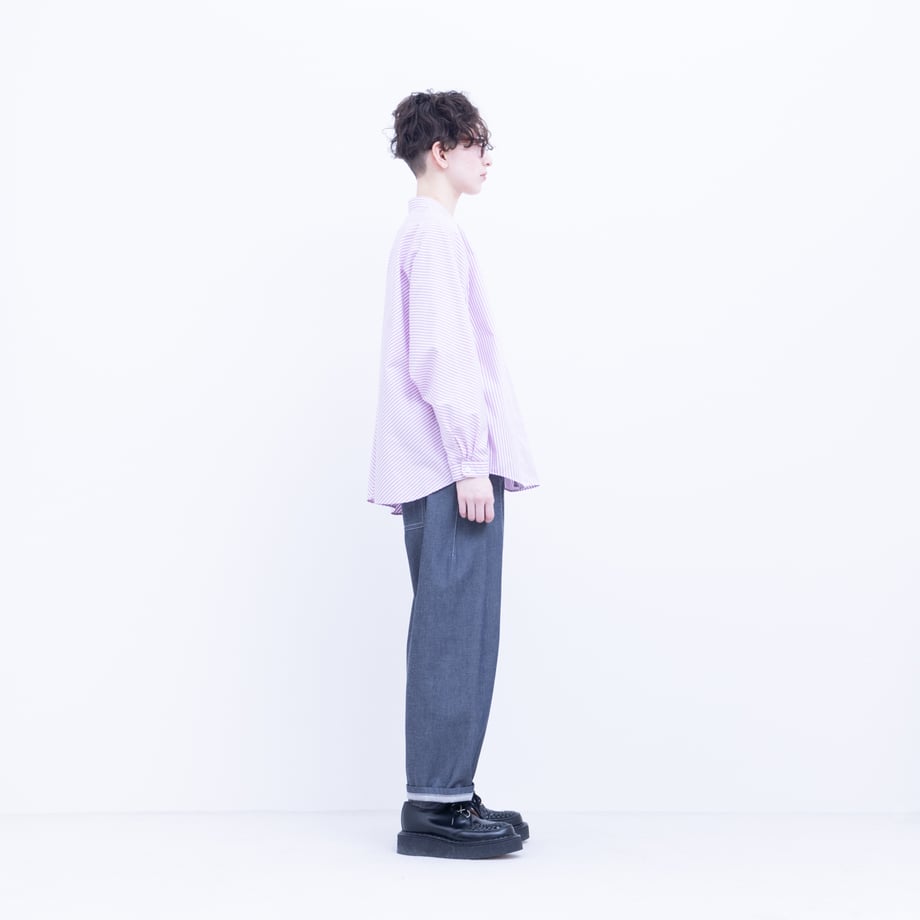 66ab3989ad5ace0336d7b2be