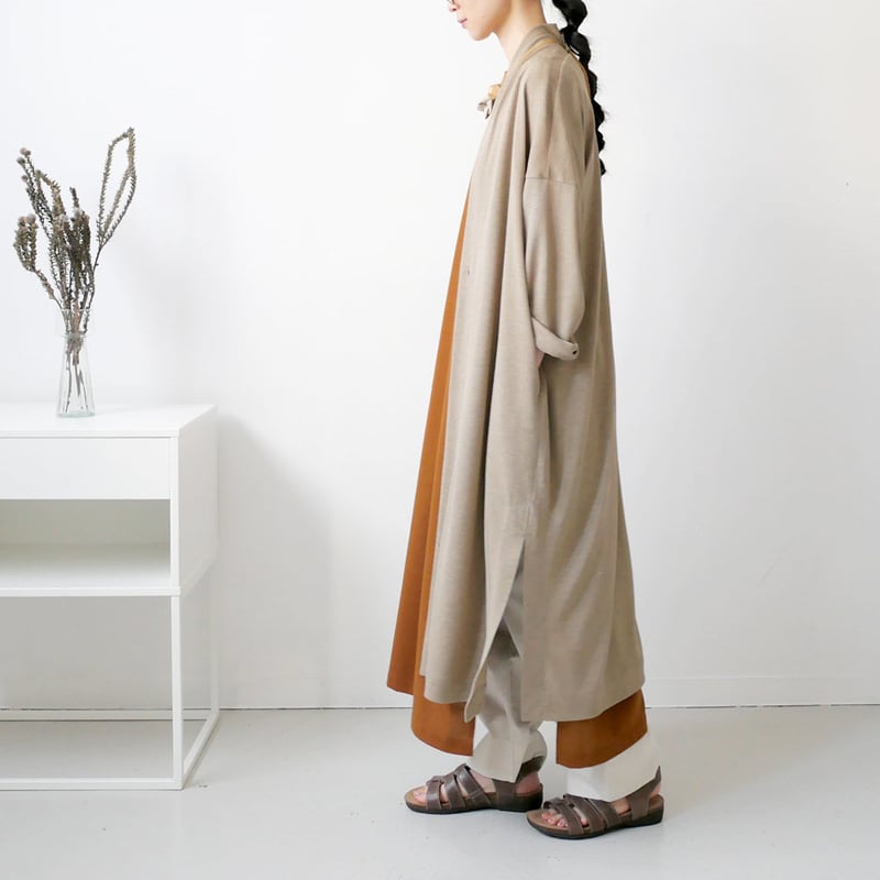 DANSKO｜ダンスコ｜RONI｜ロニ｜Stone Waxy Burnished｜6022-7