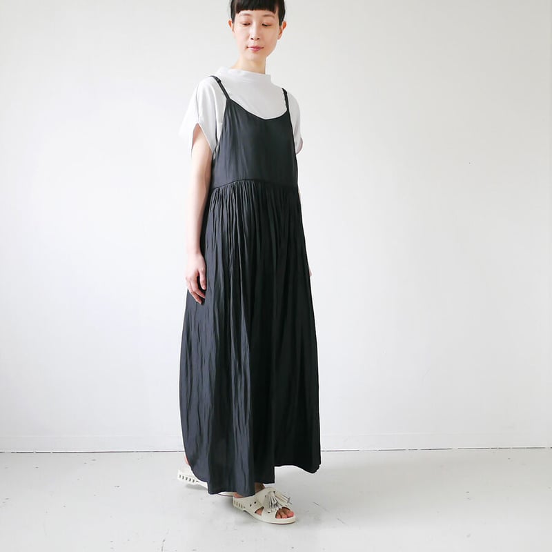 NO CONTROL AIR｜ノーコントロールエアー｜割織ポリエステル ツイル