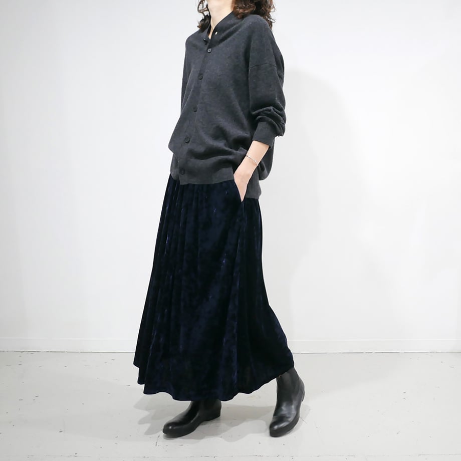 673ea6b81435c1035869ff7a