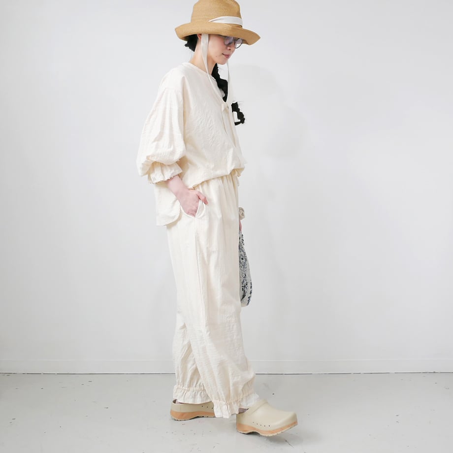 67fa0568bc017dcc8cd4674a