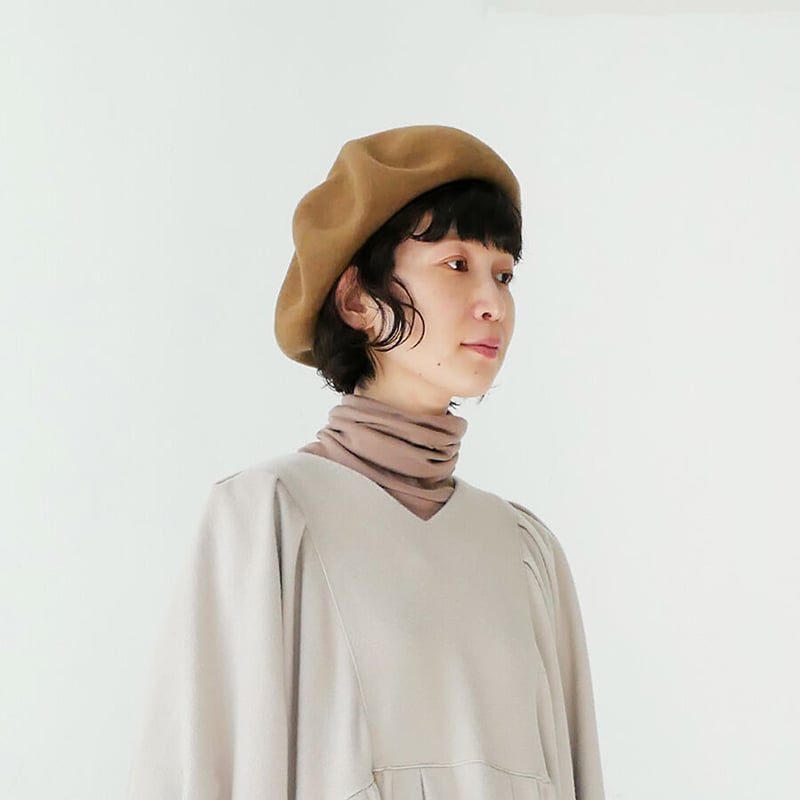 mature ha.|マチュアーハ |beret top gather big|トップ mature ha.|マチュアーハ |beret top gather big|トップ