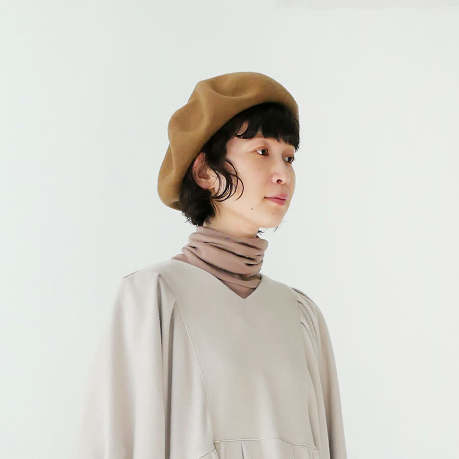 mature ha.|マチュアーハ |beret top gather big|トップ mature ha.|マチュアーハ |beret top gather big|トップ
