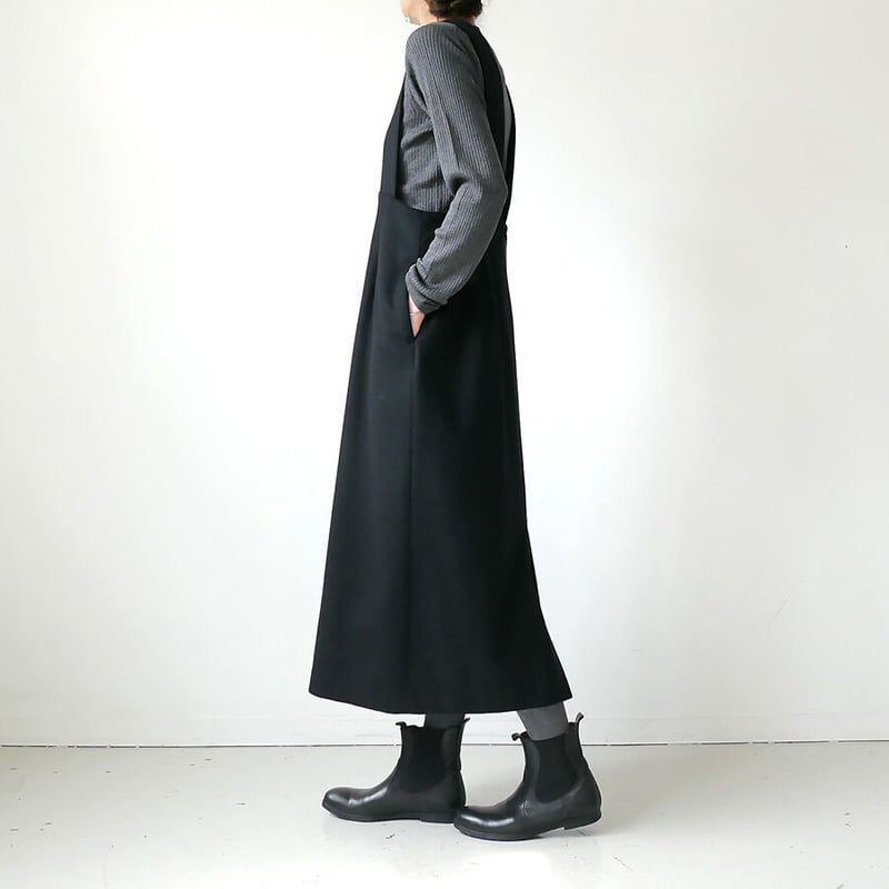 SACRA｜サクラ ｜SUPER FINE BEAVER OPスーパーファインビーバー