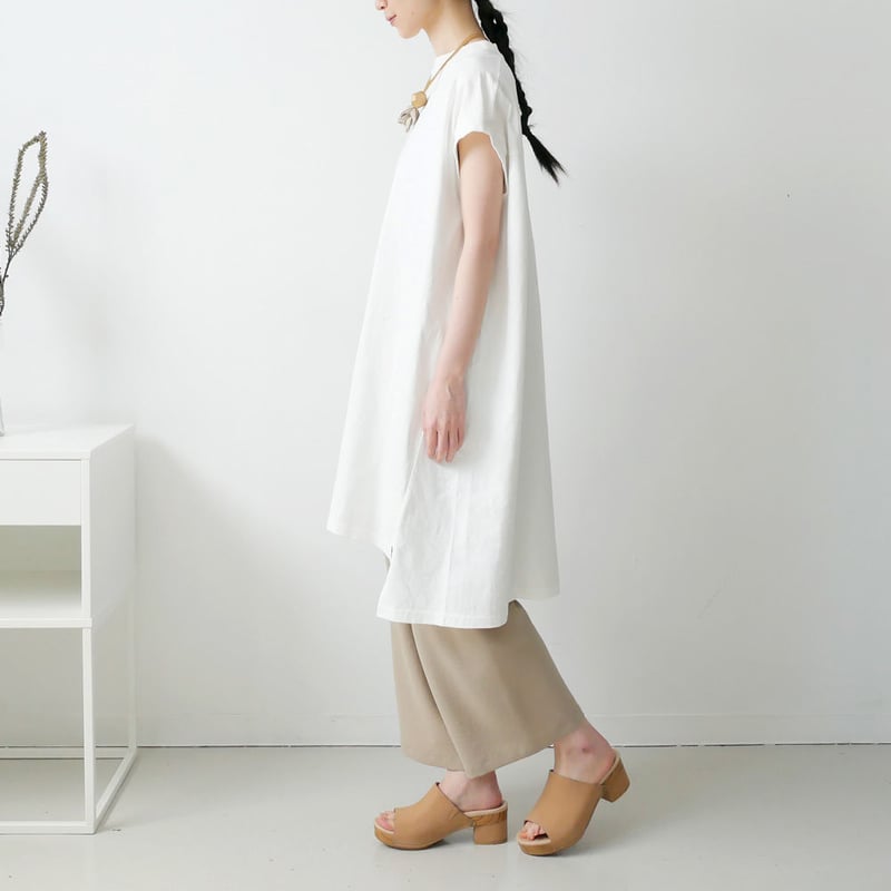 DANSKO｜ダンスコ｜Maci｜マシ｜020600｜ Honey Milled Nubuc