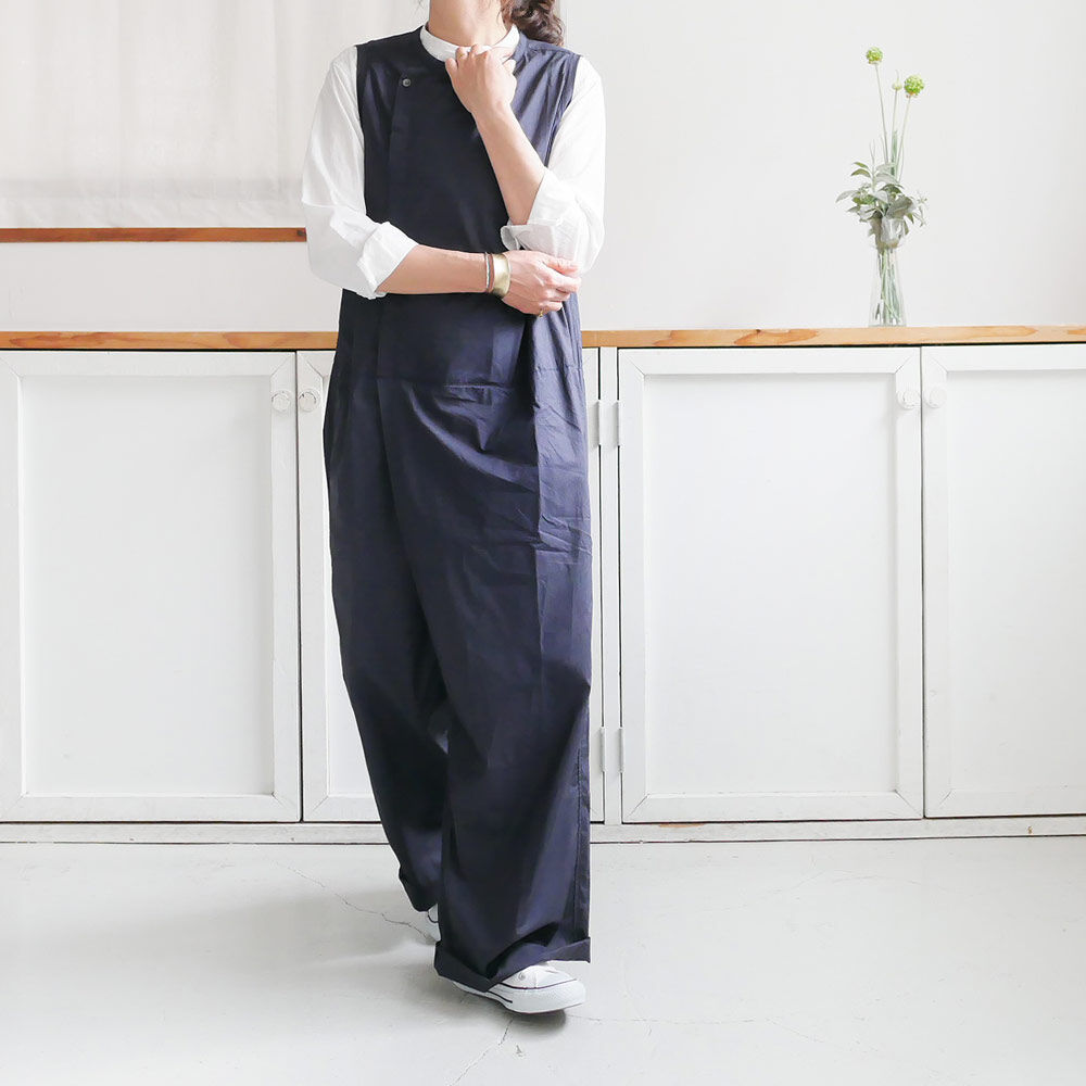 UNIVERSAL TISSU ナチュラルタイプライター3Dオールインワン UNIVERSAL TISSU｜ユニヴァーサルティシュ｜ナチュラルタイプライター