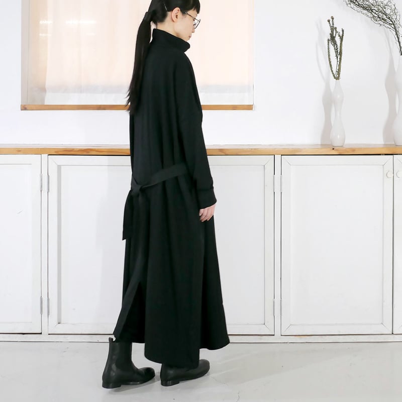 UNIVERSAL TISSU ｜ユニヴァーサルティシュ｜ルミナリーミルド