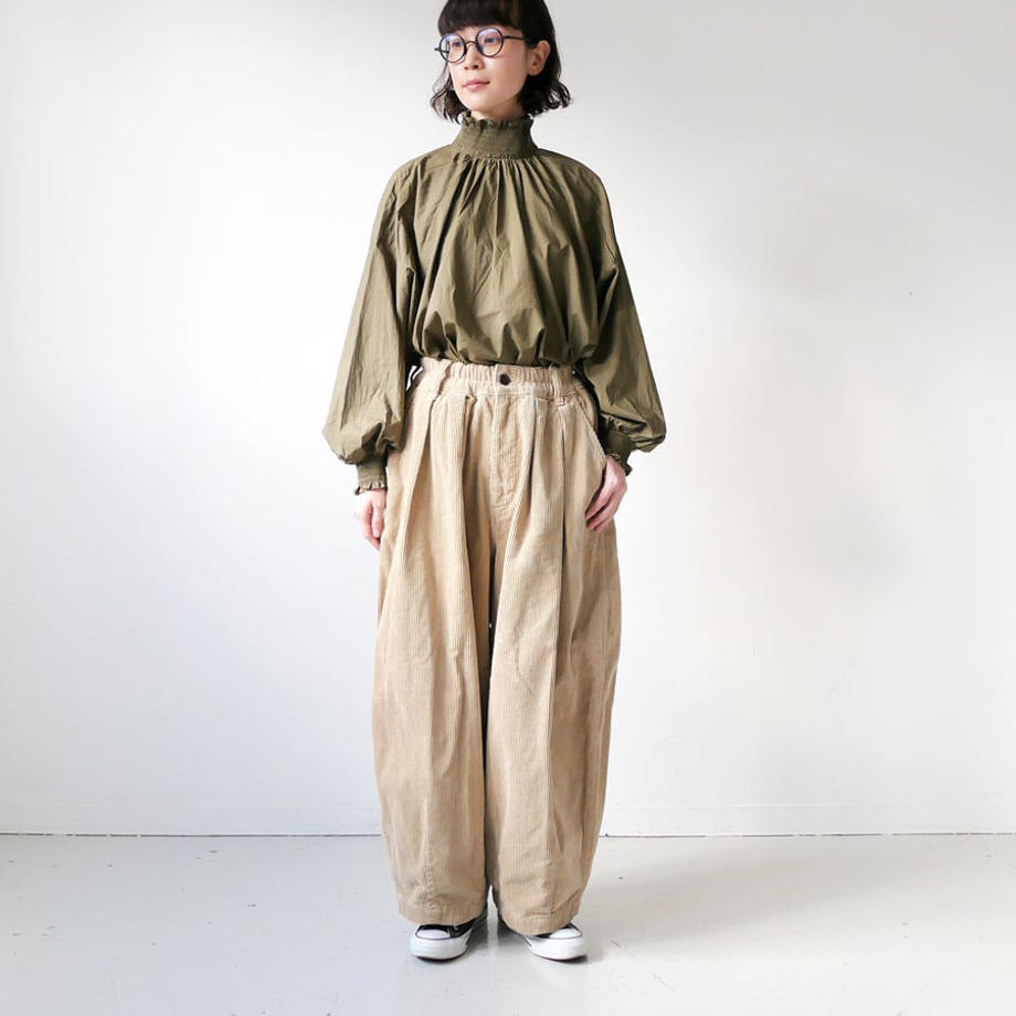 5ba8825d5496ff646000163a
