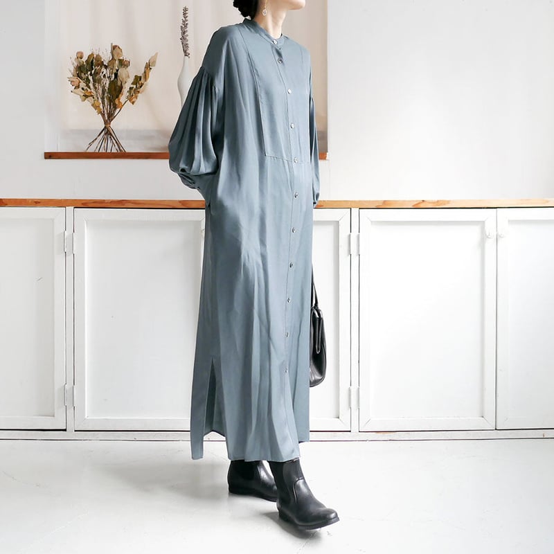 ワンピース SAKURAL ZARA ザラ 花柄シャツワンピース ピンク sizeXXL 瑞穂店