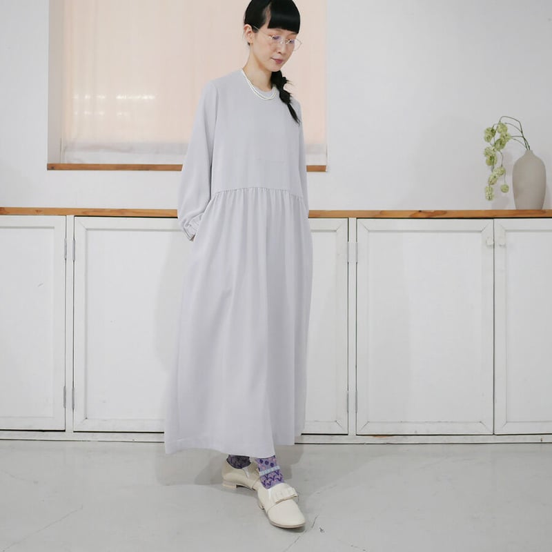 NO CONTROL AIR｜ノーコントロールエアー｜アセテートポリエステル