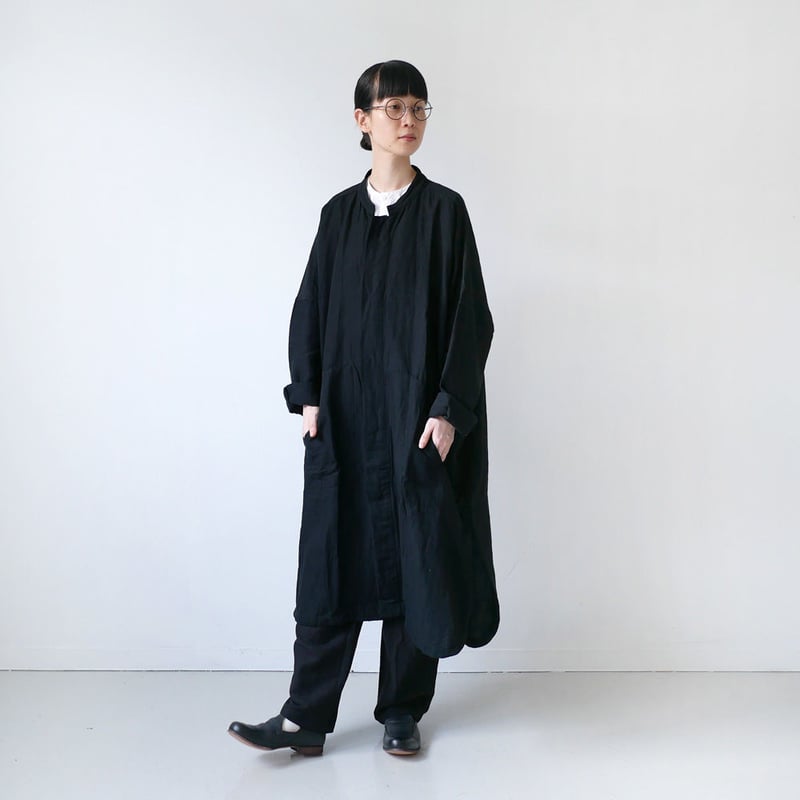 UNIVERSAL TISSU｜TISSU｜ユニヴァーサルティシュ｜ヴィンテージリネン