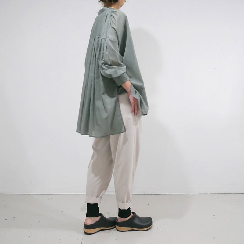 SACRA - あじさい SACRA トップス 、ヴゼットトップス おまとめ Item | SACRA（サクラ）オフィシャルサイト