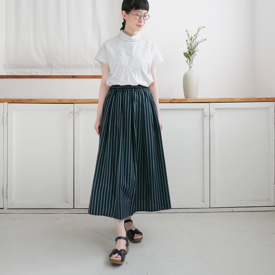 62a702712bf90140e30d5842