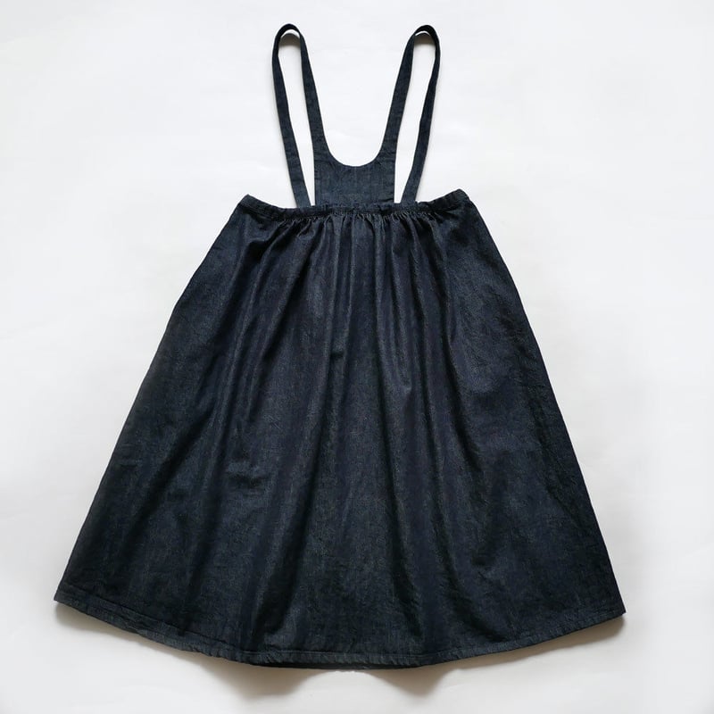 ボトムス soor ploom Eloise Pinafore black 2y ボトムス soor ploom Eloise Pinafore black 2y キッズ服(100cm~) soor