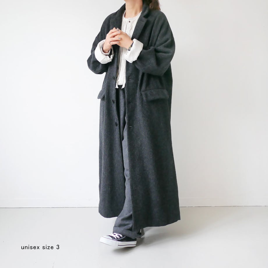 5be7e864626c846ca000026f