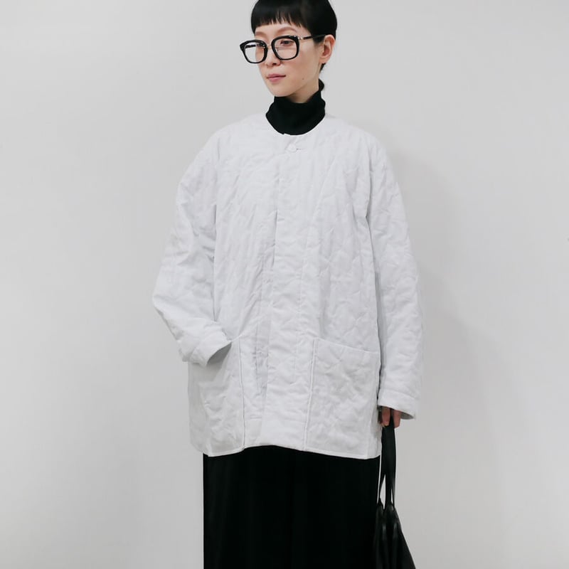 NO CONTROL AIR ｜ノーコントロールエアー｜マットポリエステル