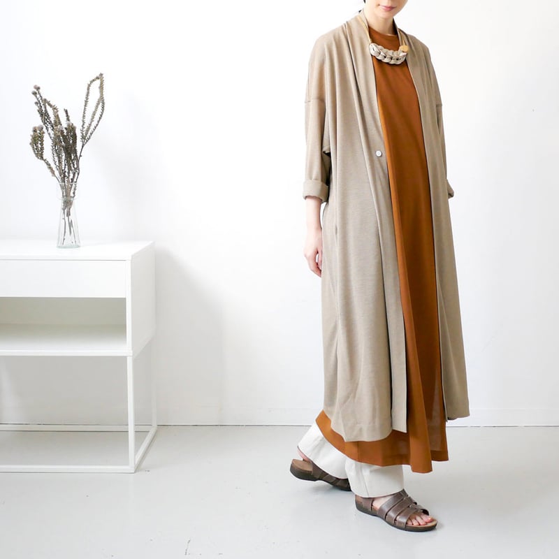 DANSKO｜ダンスコ｜RONI｜ロニ｜Stone Waxy Burnished｜6022-7