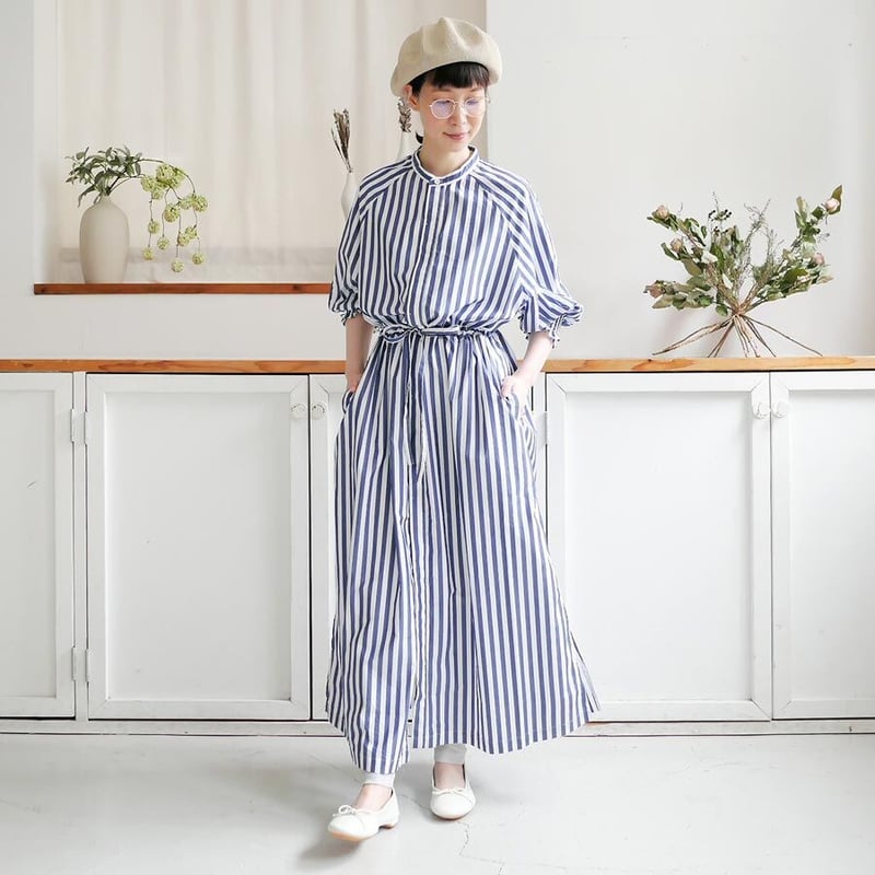 UNIVERSAL TISSU|ユニヴァーサルティシュ|シャーリング UNIVERSAL TISSU|ユニヴァーサルティシュ|シャーリング