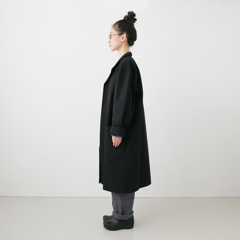 暮らしの道具店⭐︎si-si-si comfort　スースースーコンフォート、 si-si-si comfort / スースースー コンフォート / デニム