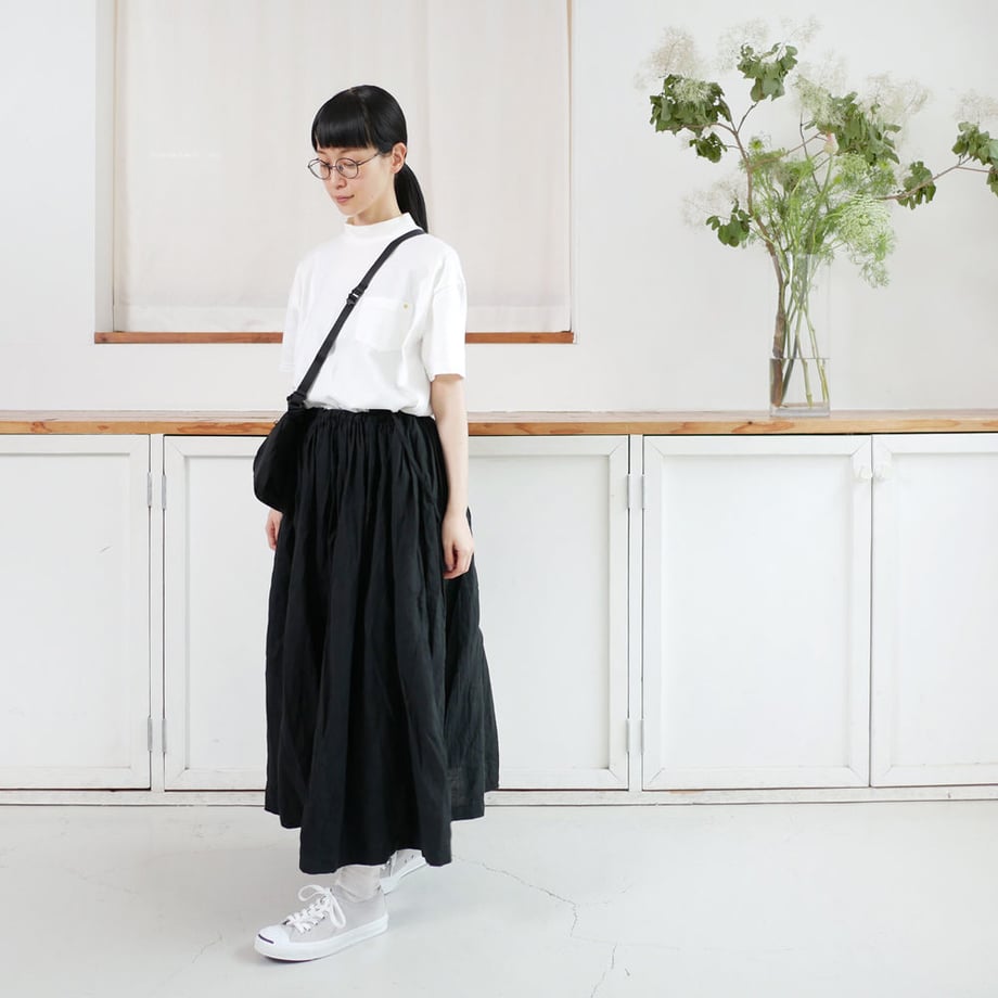 5d3d78314c80641790020ef1