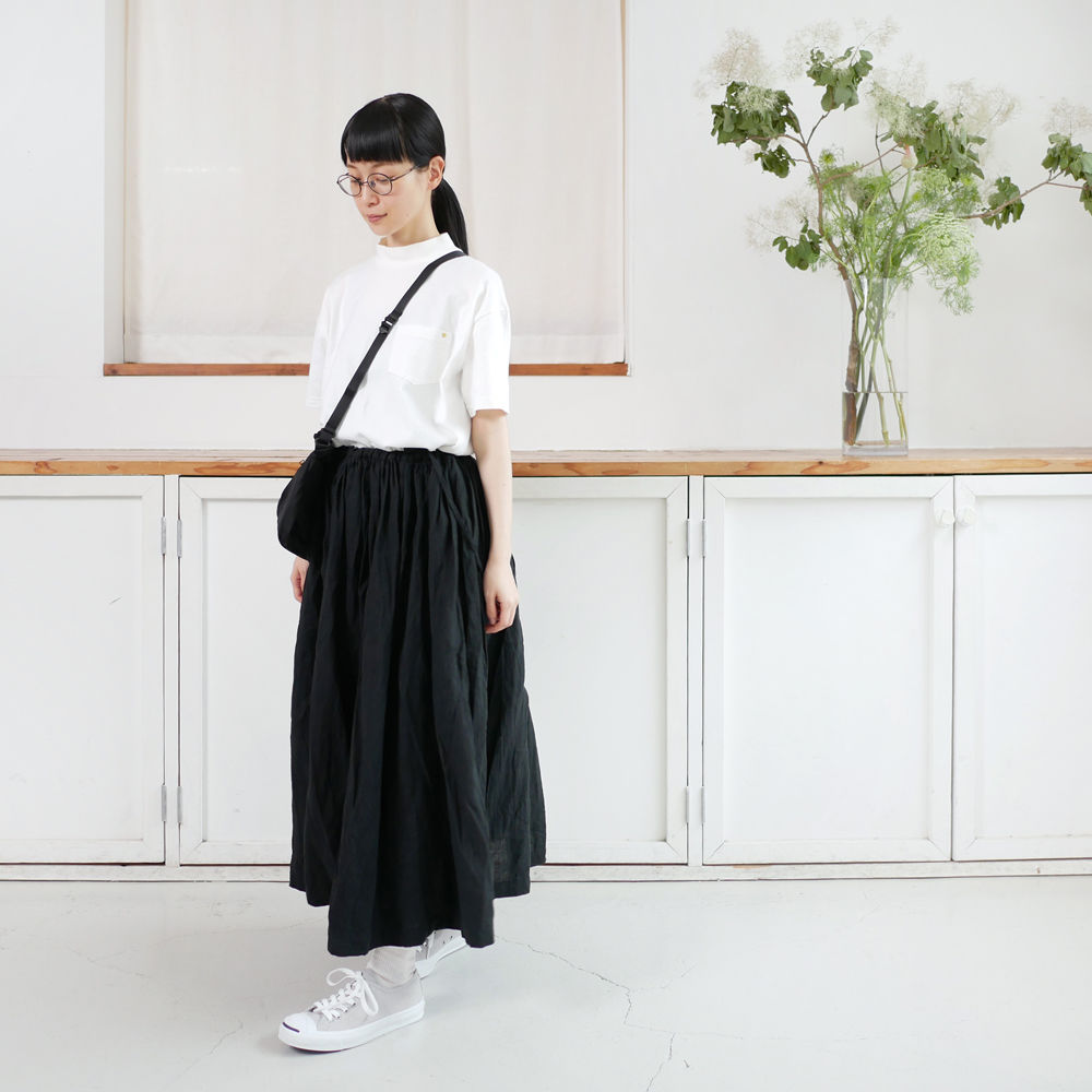 き*こ様 Gauze# ガーゼ (ｇ) グラム サスペンダーリネンスカート き*こ様 Gauze# ガーゼ (g) グラム サスペンダーリネンスカート