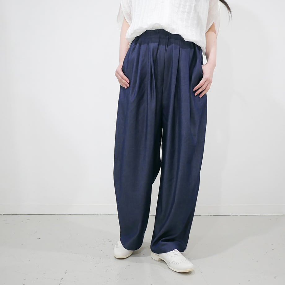 67dfc06cc8232751e163308c