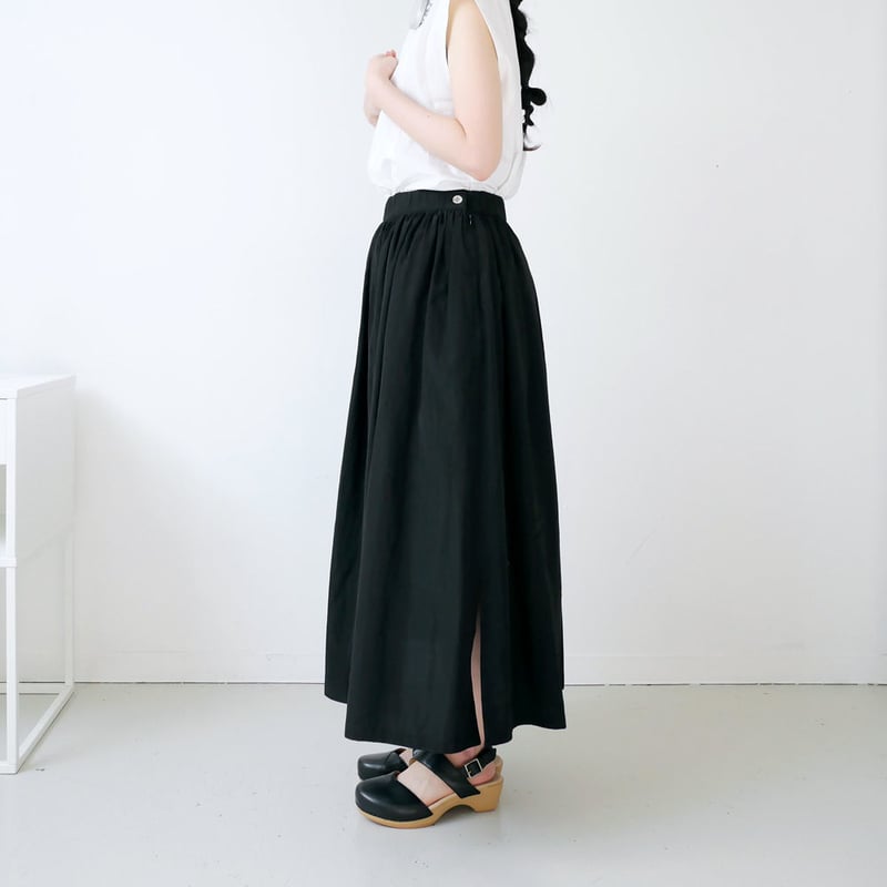 DANSKO｜ダンスコ｜Kristy Burnished Calf｜クリスティ｜792200｜