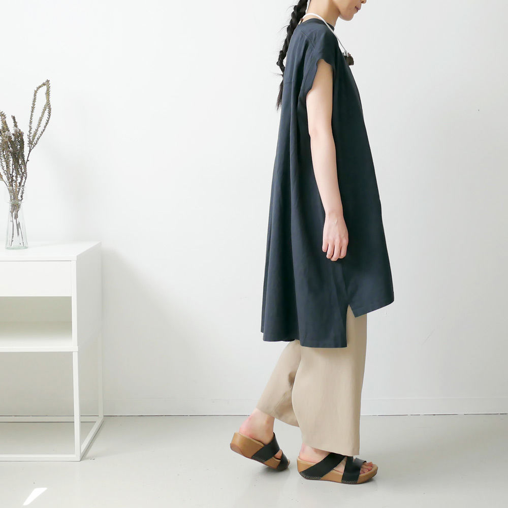 【新品訳有】 現品購入 Dansko / ダンスコ 39 nest robe購入 新品訳あり】 Dansko / ダンスコ 39 nest robe購入 dansko