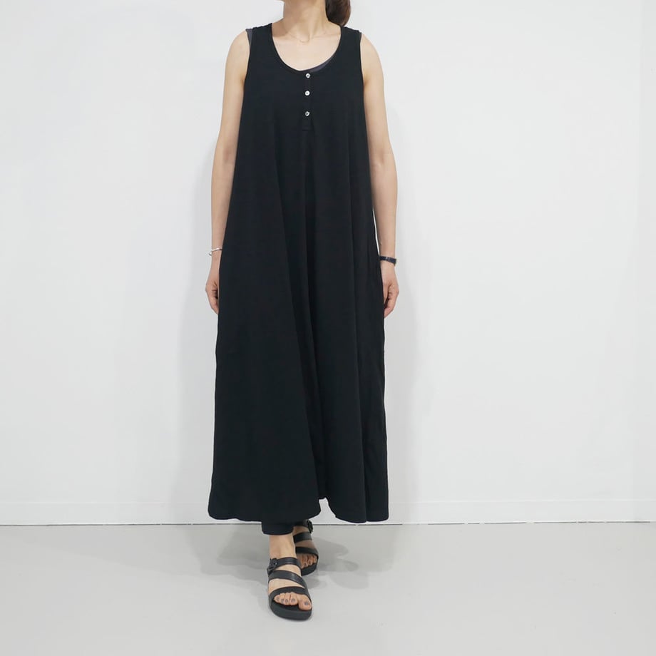5aed764f50bbc360d1000756
