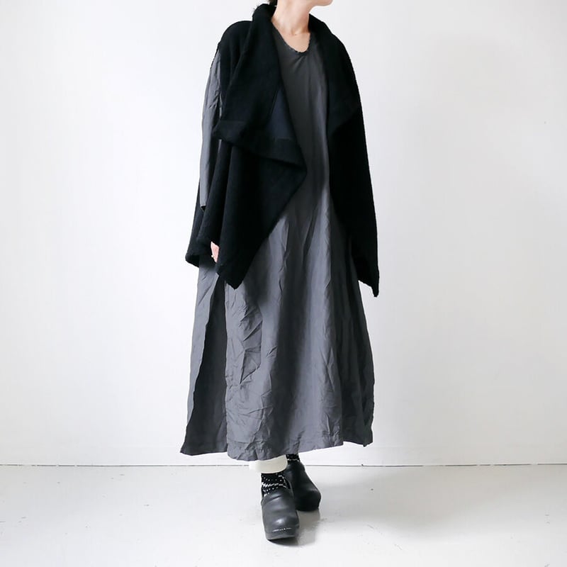 NO CONTROL AIR｜ノーコントロールエアー｜ポリエステル タイプ