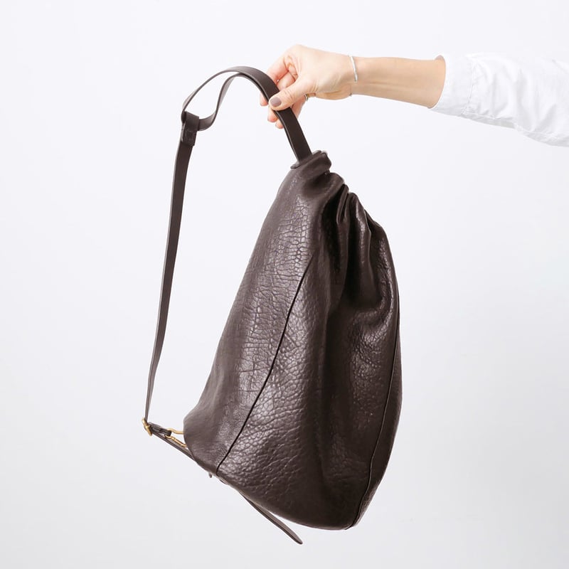 スタイルクラフト STYLE CRAFT レザー２wayボストンバッグショルダー スタイルクラフト STYLE CRAFT レザー2wayボストンバッグ