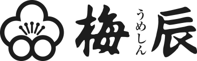 umeshin-honten